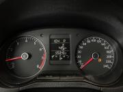 Volkswagen Polo V Рестайлинг Тамбов  - изображение 33