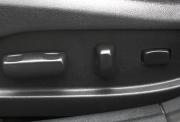 Hyundai Sonata VI (YF) Нижний Новгород  - изображение 42