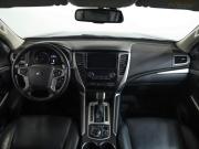 Mitsubishi Pajero Sport III Санкт-Петербург  - изображение 40