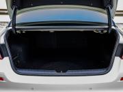 Kia Optima IV Рестайлинг Волгоград  - изображение 79