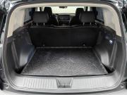 Haval H3 I Москва  - изображение 52