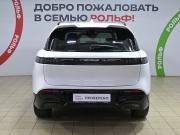 Voyah Free I Рестайлинг 2 Москва  - изображение 34