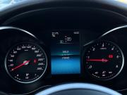 Mercedes-Benz C-Класс IV (W205) Рестайлинг Калуга  - изображение 16
