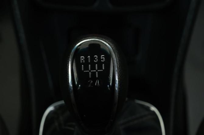 Opel Mokka I с пробегом 2013 года, цена 1 159 000 рублей, 148000 км, внедорожник, Автокод Объявления