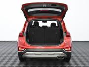 Hyundai Santa Fe IV Москва  - изображение 23