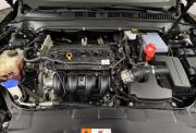 Ford Mondeo V Нижний Новгород  - изображение 46
