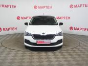 Skoda Rapid II Вологда  - изображение 19
