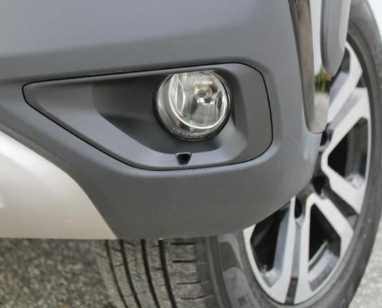 Lada (ВАЗ) Niva Travel I с пробегом 2025 года, цена 1 250 000 рублей, 14000 км, внедорожник, Автокод Объявления