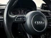 Audi Q3 I (8U) Рестайлинг Уфа  - изображение 39