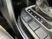 Hyundai Santa Fe III Рестайлинг Оренбург  - изображение 43