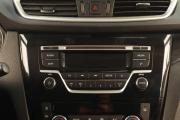 Nissan Qashqai II Челябинск  - изображение 36