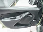 Lada (ВАЗ) Granta I Екатеринбург  - изображение 31