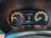Lada (ВАЗ) Vesta I Рестайлинг (NG) Ростов-на-Дону  - изображение 31