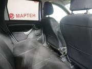 Renault Duster I Рестайлинг Вологда  - изображение 28
