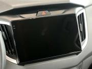 Hyundai Creta I Рестайлинг Екатеринбург  - изображение 40