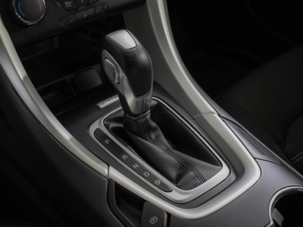 Ford Mondeo V с пробегом 2017 года, цена 1 720 000 рублей, 159457 км, седан, Автокод Объявления