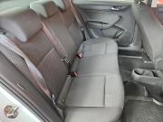 Volkswagen Polo VI Вологда  - изображение 28