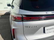 Chery Tiggo 7L Нижний Тагил  - изображение 41