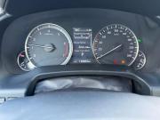 Lexus RX IV Альметьевск  - изображение 26