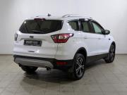 Ford Kuga II Рестайлинг Химки  - изображение 39