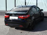 Kia Rio III Екатеринбург  - изображение 24