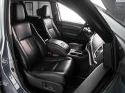 Toyota Highlander III (XU50) Тюмень  - изображение 35