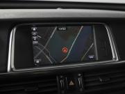 Kia Optima IV Санкт-Петербург  - изображение 49