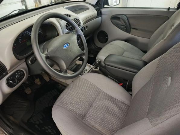 Lada (ВАЗ) Kalina I с пробегом 2012 года, цена 350 000 рублей, 160837 км, универсал, Автокод Объявления