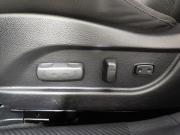 Hyundai i40 I Рестайлинг Уфа  - изображение 48