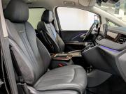 Hongqi HQ9 Санкт-Петербург  - изображение 55