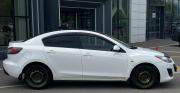 Mazda 3 II (BL) Томск  - изображение 24