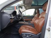 Audi Q7 II (4M) Чебоксары  - изображение 45