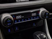Toyota RAV4 V (XA50) Москва  - изображение 47