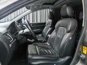 Haval H6 I Москва  - изображение 36