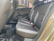 Skoda Rapid I Рестайлинг Великий Новгород  - изображение 34