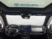 JETOUR T2 Калининград  - изображение 89