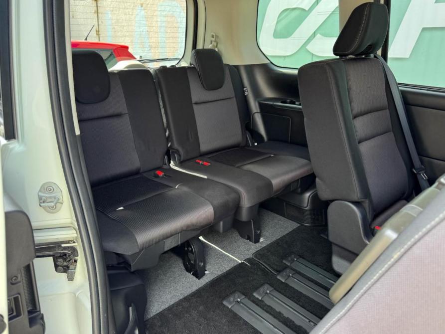 Nissan Serena V (C27) Кропоткин  - изображение 13
