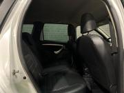 Nissan Terrano III (D10) Челябинск  - изображение 25