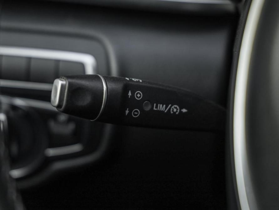 Mercedes-Benz V-Класс III (W447) Рестайлинг Санкт-Петербург  - изображение 15