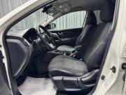 Nissan Qashqai II Рестайлинг Стерлитамак  - изображение 56