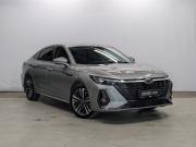 Chery Arrizo 8 Санкт-Петербург  - изображение 33
