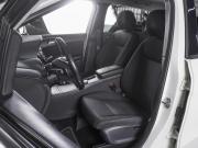 Mercedes-Benz B-Класс II (W246) Ростов-на-Дону  - изображение 29