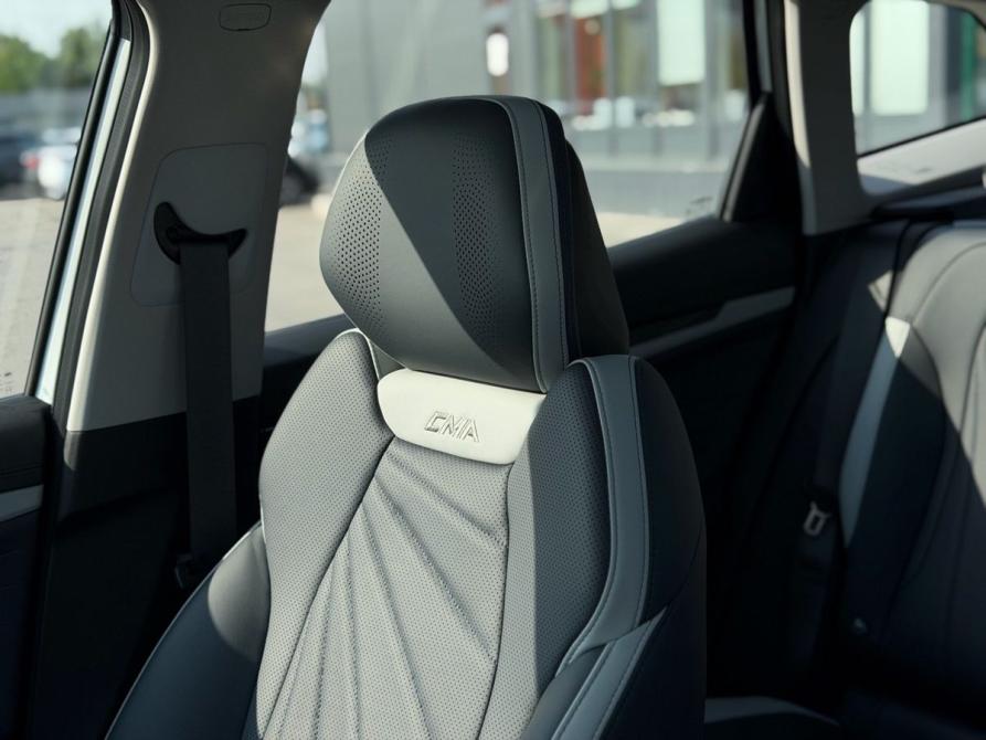 Geely Atlas II Волгоград  - изображение 20