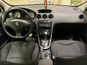 Peugeot 308 I Рестайлинг Волгоград  - изображение 27