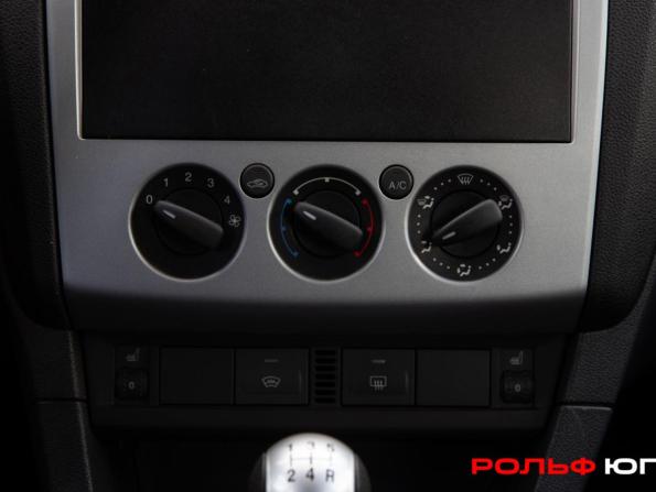 Ford Focus II с пробегом 2006 года, цена 788 000 рублей, 46590 км, универсал, Автокод Объявления