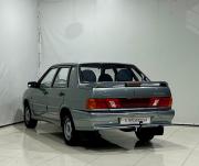 Lada (ВАЗ) 2115 Воронеж  - изображение 28