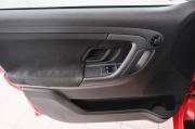 Skoda Fabia II Рестайлинг Красноярск  - изображение 45