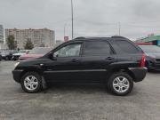 Kia Sportage II Йошкар-Ола  - изображение 32