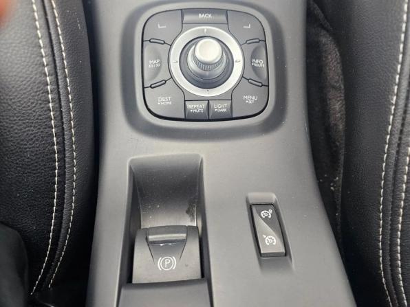 Renault Megane III с пробегом 2011 года, цена 719 000 рублей, 365819 км, универсал, Автокод Объявления