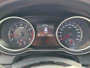 Kia Ceed III Вологда  - изображение 28